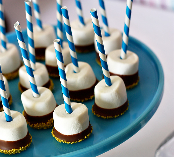 Desserts For Christmas Party Pictures Wallpapers